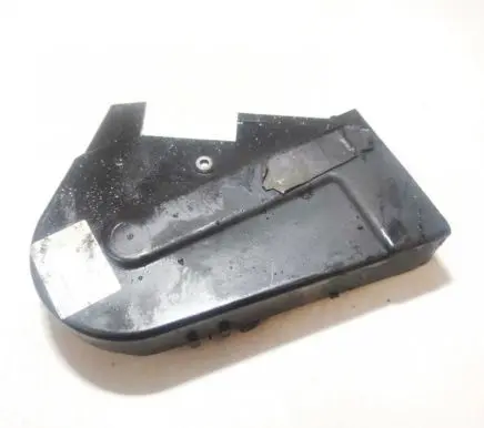 Fiat Ulysse Timing belt guard (cover)