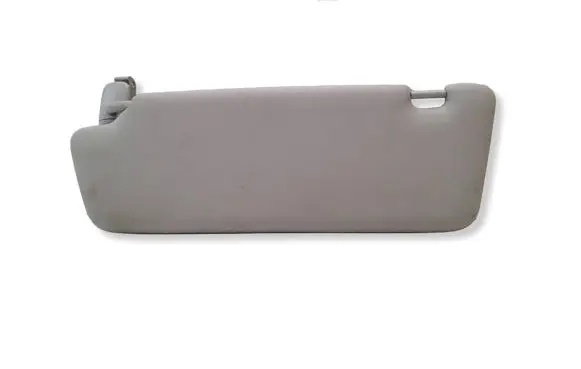 Audi A3 S3 8V Sun visor 8V0857552