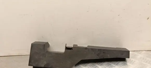 Skoda Enyaq iV Other body part 1EA971792
