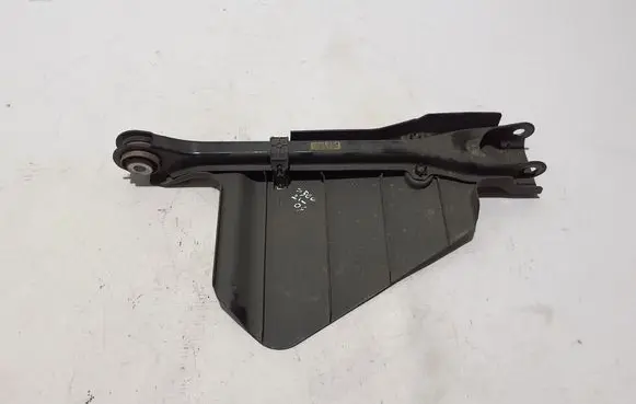 Mercedes-Benz S W223 Rear upper control arm/wishbone A2233523200