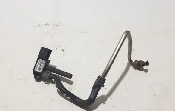 Audi Q5 SQ5 Exhaust pressure sensor 059906051C