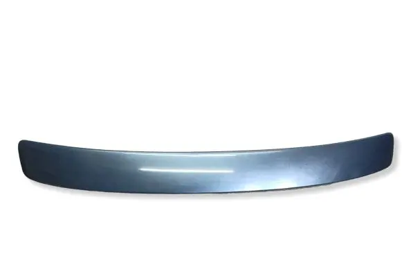 Volvo S60 Tailgate/trunk spoiler 30657111
