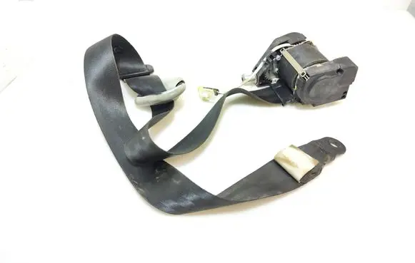 Volkswagen Caddy Front seatbelt 2K5857806B 34158544 1000046