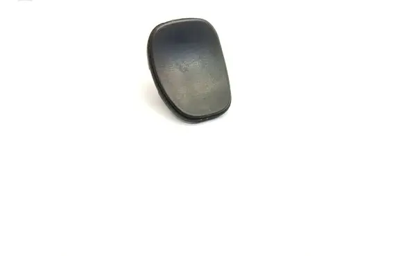 BMW 3 E30 Other front door trim element 1900853