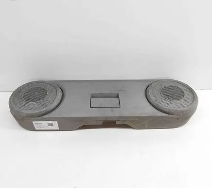 Dodge Caliber Panel speaker 1DR92BDAAA 5059068AB