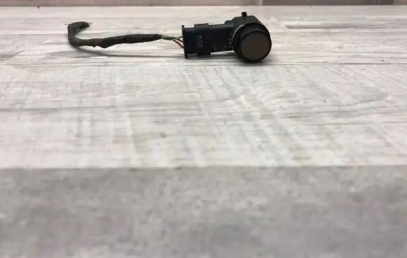 Volkswagen Touran II Parking PDC sensor 1T0919627A 1201130047