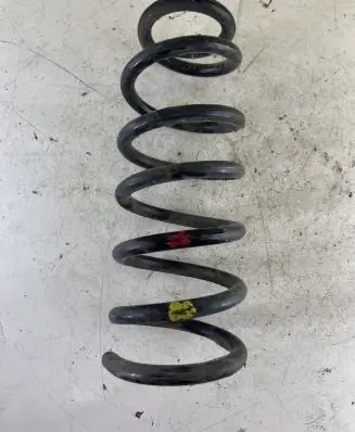 Subaru Outback Rear coil spring