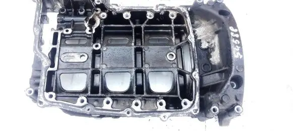 Ford Mondeo Mk III Oil sump f4625