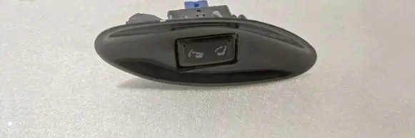 Seat control switch