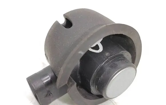 Volkswagen PASSAT B6 Parking PDC sensor 3C0919275L 602937 687435