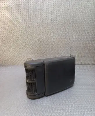 Opel Vectra C Armrest 13107550