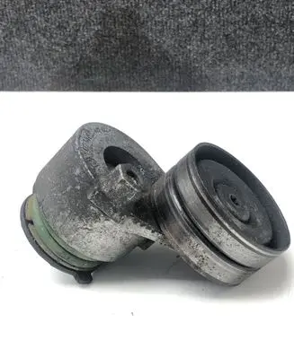 Mitsubishi Space Star Generator/alternator belt tensioner 071402