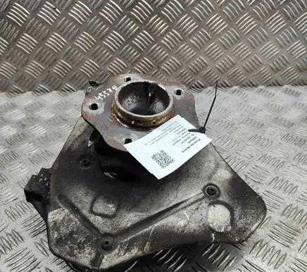Aston Martin DB11 Rear wheel hub HY535A971AD