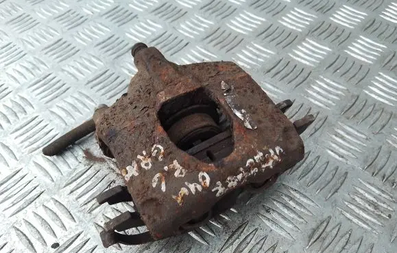Chrysler Voyager Rear brake caliper 