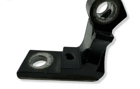 Audi RS4 B7 Front door upper hinge A046573