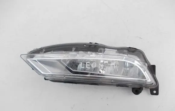 Seat Leon IV Front fog light 5F0941701C