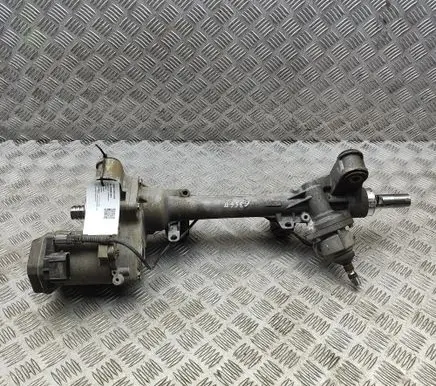Toyota bZ4X Steering rack 4425046130 JG402005910