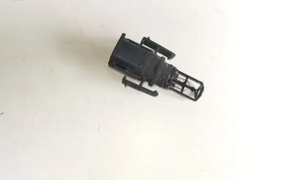 Volvo S80 Intake air temperature sensor 9445153
