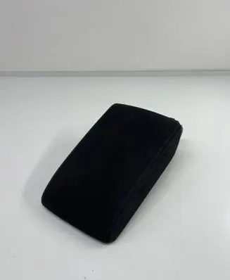 Volkswagen PASSAT B8 Armrest 
