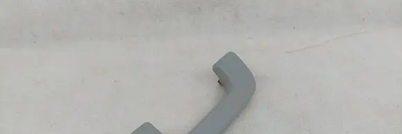 Audi Q2 - Front interior roof grab handle 80A857607 10092480A
