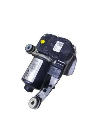Ford Mondeo MK V Wiper motor DS7317504DD