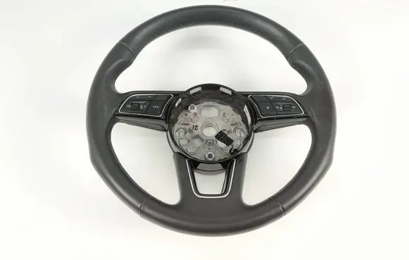 Audi A3 8Y Steering wheel 82A419091T 362528925 653976500
