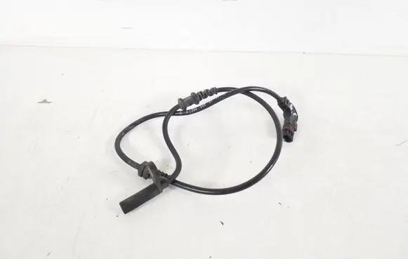 Mercedes-Benz C W204 ABS brake wheel speed sensor A2045400117
