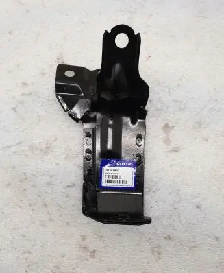 Volvo S60 Radiator mount bracket 31261932
