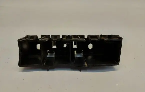 Porsche Taycan 9J1 Front bumper mounting bracket 9J1854946JLK01