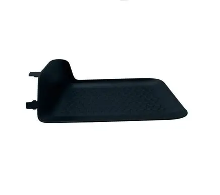 Ford Bronco Glove box pad M1PBS06202A T26350