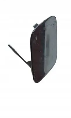 Mercedes-Benz A W169 Front tow hook cap/cover