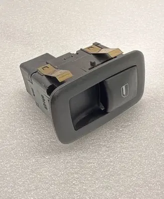 Jeep Cherokee IV KK Electric window control switch 04602531AE 10003138