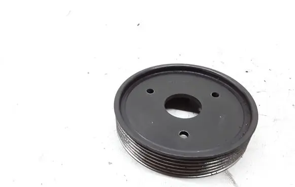 Volvo S40, V40 Power steering pump pulley 7700105711B