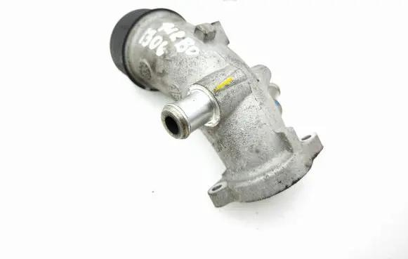Hyundai Tucson IV NX4 Air intake hose/pipe