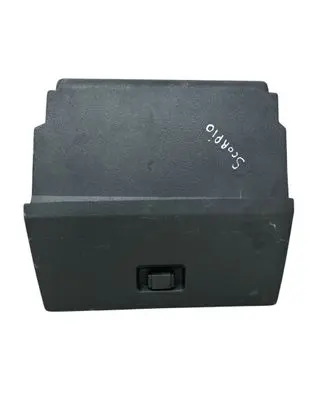 Ford Scorpio Glove box 85GGA06024AAW
