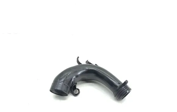 BMW X3 F25 Air intake hose/pipe 7583715 1371758371504 7601177