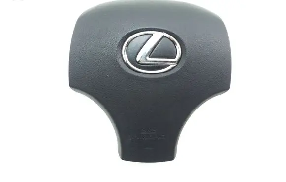 Lexus IS 220D-250-350 Steering wheel airbag 4513053080