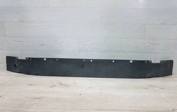 Opel Insignia A Front bumper cross member 22869466
