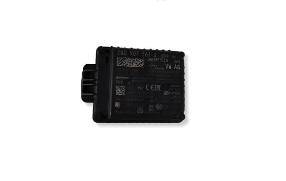 Audi Q2 - Distronic sensor radar 2Q0907561J