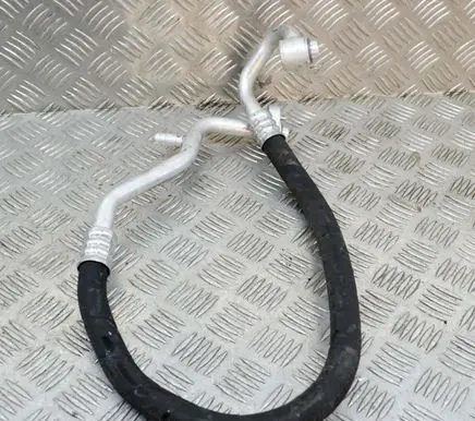 BMW X3M F97 Air conditioning (A/C) pipe/hose 8053488
