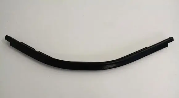 BMW 3 F30 F35 F31 Engine compartment rubber 