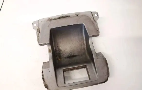 Ford S-MAX Other interior part 6m21r01634d 6m21-r01634-d