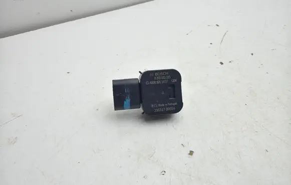 Mercedes-Benz C W206 Air pressure sensor A0009051407