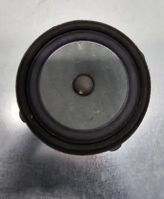 KIA Sportage Front door speaker 263300D9000