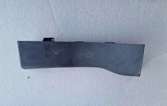 Ford Ecosport Other interior part CN15A13244ADW