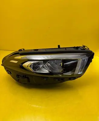 Mercedes-Benz A W177 Headlight/headlamp A1779064803