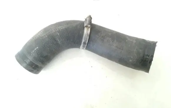 Nissan X-Trail T31 Intercooler hose/pipe