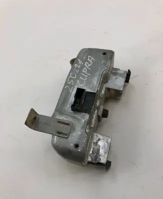 Cupra Formentor Steering wheel lock 2q0905861b