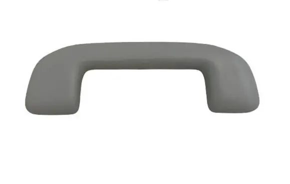 Toyota Prius (XW50) Front interior roof grab handle