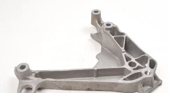 BMW i3 Engine mounting bracket 6878935